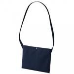 �Υ٥�ƥ������ʤǿ͵��Ρ� �쥮��顼�������Х��������å��塿�ͥ��ӡ���