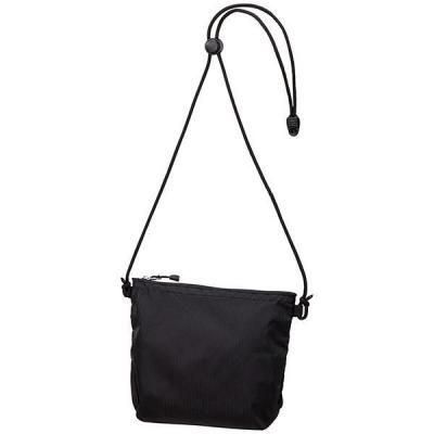 �Υ٥�ƥ������ʤǿ͵��Ρ� �饤�ȥʥ����󡡥�åץ��ȥåס����ॵ�å����֥�å���