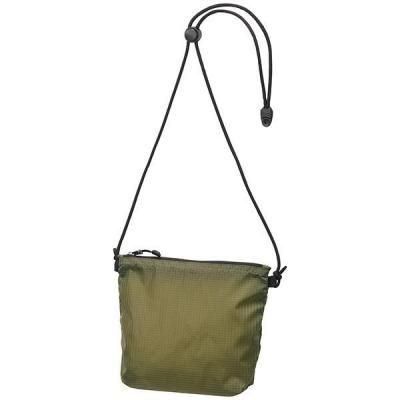 �Υ٥�ƥ������ʤǿ͵��Ρ� �饤�ȥʥ����󡡥�åץ��ȥåס����ॵ�å������꡼�֡�