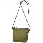 �Υ٥�ƥ������ʤǿ͵��Ρ� �饤�ȥʥ����󡡥�åץ��ȥåס����ॵ�å������꡼�֡�