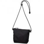 �Υ٥�ƥ������ʤǿ͵��Ρ� �饤�ȥʥ����󡡥�åץ��ȥåס������å��塿�֥�å���