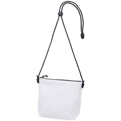 �Υ٥�ƥ������ʤǿ͵��Ρ� �饤�ȥʥ����󡡥�åץ��ȥåס������å��塿���եۥ磻�ȡ�