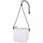 �Υ٥�ƥ������ʤǿ͵��Ρ� �饤�ȥʥ����󡡥�åץ��ȥåס������å��塿���եۥ磻�ȡ�