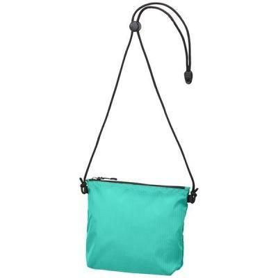 �Υ٥�ƥ������ʤǿ͵��Ρ� �饤�ȥʥ����󡡥�åץ��ȥåס������å��塿�ߥ�ȥ��꡼���