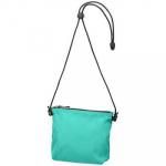 �Υ٥�ƥ������ʤǿ͵��Ρ� �饤�ȥʥ����󡡥�åץ��ȥåס������å��塿�ߥ�ȥ��꡼���