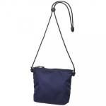 �Υ٥�ƥ������ʤǿ͵��Ρ� �饤�ȥʥ����󡡥�åץ��ȥåס������å��塿�ͥ��ӡ���