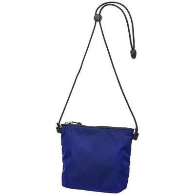 �Υ٥�ƥ������ʤǿ͵��Ρ� �饤�ȥʥ����󡡥�åץ��ȥåס������å��塿�ޥ��֥롼��