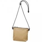 �Υ٥�ƥ������ʤǿ͵��Ρ� �饤�ȥʥ����󡡥�åץ��ȥåס������å��塿����ɥ�������