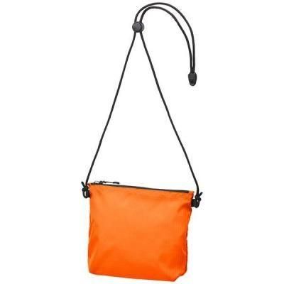 �Υ٥�ƥ������ʤǿ͵��Ρ� �饤�ȥʥ����󡡥�åץ��ȥåס������å��塿�֥饤�ȥ���󥸡�