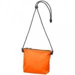 �Υ٥�ƥ������ʤǿ͵��Ρ� �饤�ȥʥ����󡡥�åץ��ȥåס������å��塿�֥饤�ȥ���󥸡�