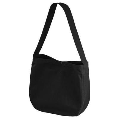 �Υ٥�ƥ������ʤǿ͵��Ρ� �إ������������Х����˥塼���ڡ��ѡ��Хå����֥�å���