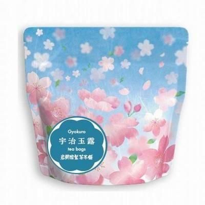 �Υ٥�ƥ������ʤǿ͵��Ρ� ���񤦡�������Ϫ�ƥ����Хå�������ߣ����