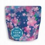 �Υ٥�ƥ������ʤǿ͵��Ρ� �����������Ϫ�ƥ����Хå�������ߣ����