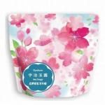 �Υ٥�ƥ������ʤǿ͵��Ρ� ��������������Ϫ�ƥ����Хå�������ߣ����