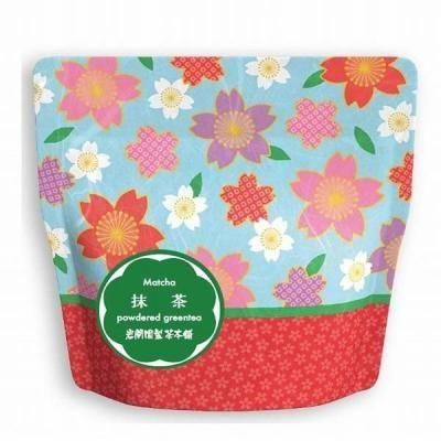 �Υ٥�ƥ������ʤǿ͵��Ρ� ��������ӣ��ˣգң��������㡡�������