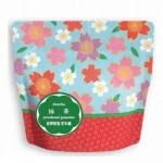 �Υ٥�ƥ������ʤǿ͵��Ρ� ��������ӣ��ˣգң��������㡡�������