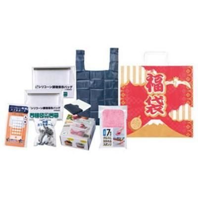 �Υ٥�ƥ������ʤǿ͵��Ρ� �³����ˡ�ʡ�ޡ��������åȡ�