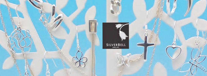 silverbell