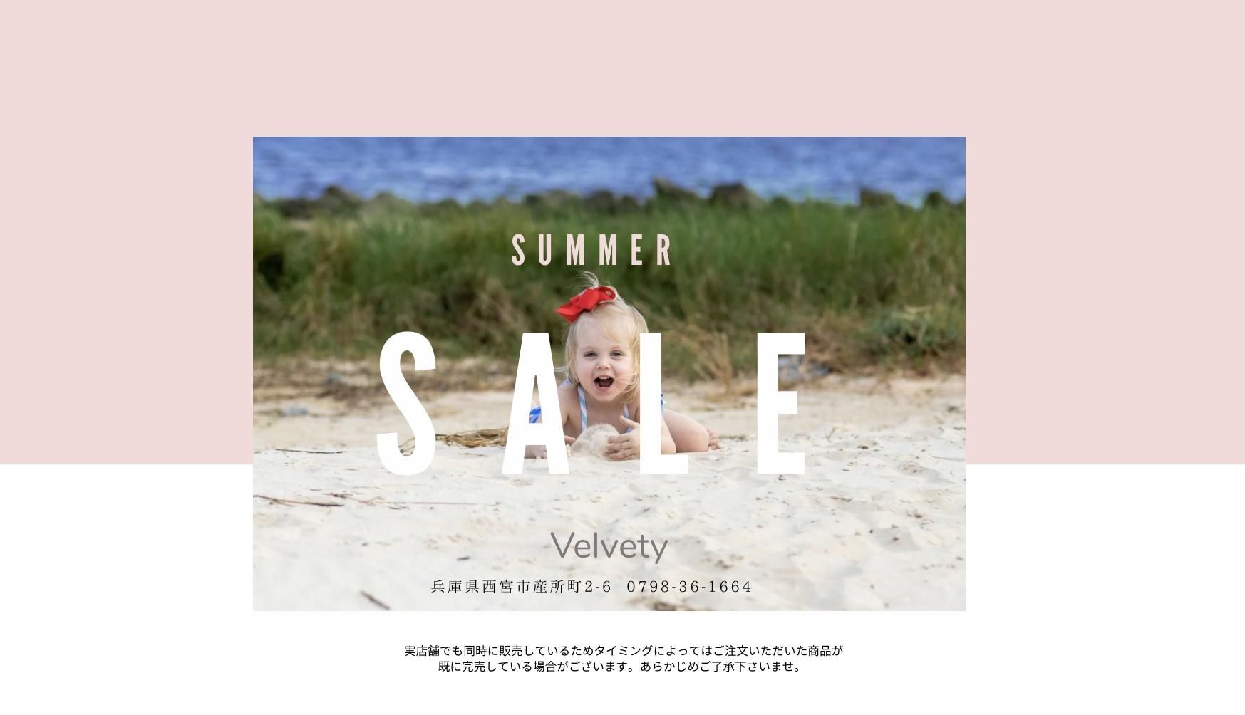 ֥ Ҥɤ ꥵ롡Velvety