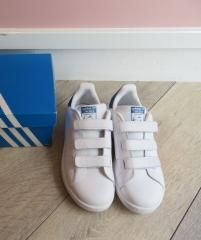 <img class='new_mark_img1' src='https://img.shop-pro.jp/img/new/icons16.gif' style='border:none;display:inline;margin:0px;padding:0px;width:auto;' />Ķ adidas 󥹥ߥ٥륯ˡsize20cm
