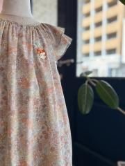 タルティーヌ エ ショコラ - ブランド 子ども服 リサイクル Velvety