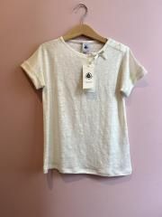 プチバトー - ブランド 子ども服 リサイクル Velvety プチバトー - ブランド 子ども服 リサイクル Velvety