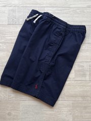 <img class='new_mark_img1' src='https://img.shop-pro.jp/img/new/icons62.gif' style='border:none;display:inline;margin:0px;padding:0px;width:auto;' />POLO RALPH LAUREN ե ͥӡݥˡɽϡեѥġsize14-16(160cm)