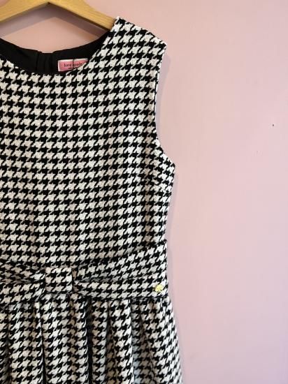 kate spade new york kids（ケイトスペードニューヨーク）の