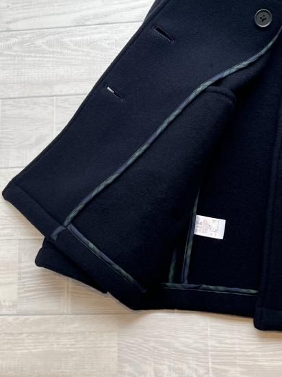 familiar - 【新入荷!】◇ファミリア/familiar◇140cm