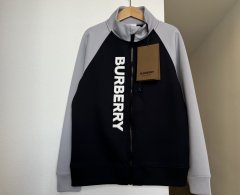 <img class='new_mark_img1' src='https://img.shop-pro.jp/img/new/icons62.gif' style='border:none;display:inline;margin:0px;padding:0px;width:auto;' />դ̤ѡBURBERRY СХ꡼ߥ졼åץ㥱åȡsize(140)