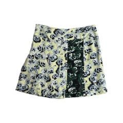 <img class='new_mark_img1' src='https://img.shop-pro.jp/img/new/icons62.gif' style='border:none;display:inline;margin:0px;padding:0px;width:auto;' />MARNI ޥˡ꡼।ȥ⥹꡼󡡲֥ץȡȡsize