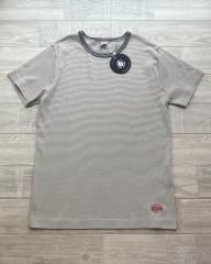 <img class='new_mark_img1' src='https://img.shop-pro.jp/img/new/icons62.gif' style='border:none;display:inline;margin:0px;padding:0px;width:auto;' />դ̤ʡPETIT BATEAU ץХȡ졼ܡTġsize