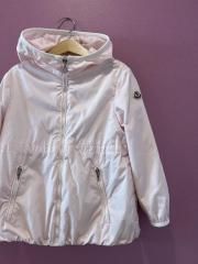 <img class='new_mark_img1' src='https://img.shop-pro.jp/img/new/icons62.gif' style='border:none;display:inline;margin:0px;padding:0px;width:auto;' />MONCLER󥯥졼롡pink 饤ȥ㥱åȡsize