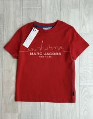 <img class='new_mark_img1' src='https://img.shop-pro.jp/img/new/icons62.gif' style='border:none;display:inline;margin:0px;padding:0px;width:auto;' />LITTLE MARC JACOBSȥޡ֥֡ץȡTġsize