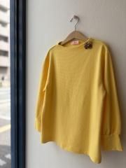 <img class='new_mark_img1' src='https://img.shop-pro.jp/img/new/icons62.gif' style='border:none;display:inline;margin:0px;padding:0px;width:auto;' />familiar եߥꥢХƥ֥㡼ࡡդä餪µȥåץTġsize160
