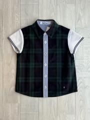 <img class='new_mark_img1' src='https://img.shop-pro.jp/img/new/icons62.gif' style='border:none;display:inline;margin:0px;padding:0px;width:auto;' />familiar եߥꥢ ͥӡåµ饤󡡥ʥġsize 110
