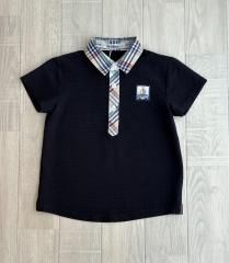 <img class='new_mark_img1' src='https://img.shop-pro.jp/img/new/icons62.gif' style='border:none;display:inline;margin:0px;padding:0px;width:auto;' />familiar եߥꥢ ͥӡ åϡ˻ɽåץꥱġsize 110