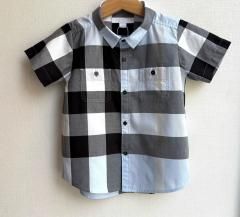 <img class='new_mark_img1' src='https://img.shop-pro.jp/img/new/icons62.gif' style='border:none;display:inline;margin:0px;padding:0px;width:auto;' />BURBERRY СХ꡼ å å֥롼ȤƤ⥪ʥġsize