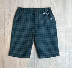 <img class='new_mark_img1' src='https://img.shop-pro.jp/img/new/icons62.gif' style='border:none;display:inline;margin:0px;padding:0px;width:auto;' />familiar եߥꥢ ͵❗️եߥꥢå ѥġsize100