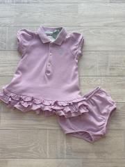 <img class='new_mark_img1' src='https://img.shop-pro.jp/img/new/icons62.gif' style='border:none;display:inline;margin:0px;padding:0px;width:auto;' />Ralph Laurenե ԥ󥯥ѡץ롡٥ӡեԡѥդ sizecm