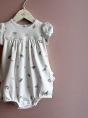 <img class='new_mark_img1' src='https://img.shop-pro.jp/img/new/icons62.gif' style='border:none;display:inline;margin:0px;padding:0px;width:auto;' />Ralph Laurenե ٥ȥΤ襤ץȡեѡsizecm