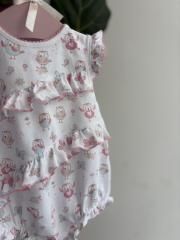 <img class='new_mark_img1' src='https://img.shop-pro.jp/img/new/icons62.gif' style='border:none;display:inline;margin:0px;padding:0px;width:auto;' />Ķ顡kissy kissy åå襤ץȡեѡsize〜