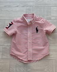 <img class='new_mark_img1' src='https://img.shop-pro.jp/img/new/icons62.gif' style='border:none;display:inline;margin:0px;padding:0px;width:auto;' />Ralph Laurenե ֥ܡݥˡȥʥСΤ襤ġsizecm