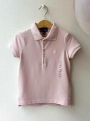 <img class='new_mark_img1' src='https://img.shop-pro.jp/img/new/icons62.gif' style='border:none;display:inline;margin:0px;padding:0px;width:auto;' />դ̤ѡPOLO RALPH LAUREN ե󡡤ߥԥ󥯡ݥˡݥġsize