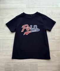 <img class='new_mark_img1' src='https://img.shop-pro.jp/img/new/icons62.gif' style='border:none;display:inline;margin:0px;padding:0px;width:auto;' />POLO RALPH LAUREN ե󡡥ͥӡTġsize