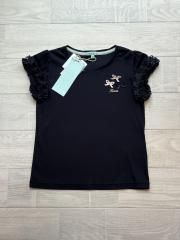 <img class='new_mark_img1' src='https://img.shop-pro.jp/img/new/icons62.gif' style='border:none;display:inline;margin:0px;padding:0px;width:auto;' />դ̤ѡTOCCA  ȥåͥӡܥ󤬤襤եTġsize