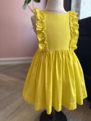 <img class='new_mark_img1' src='https://img.shop-pro.jp/img/new/icons62.gif' style='border:none;display:inline;margin:0px;padding:0px;width:auto;' />PETIT BATEAU ץХȡեΤ襤 åȥԡsize