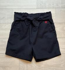 <img class='new_mark_img1' src='https://img.shop-pro.jp/img/new/icons62.gif' style='border:none;display:inline;margin:0px;padding:0px;width:auto;' />PETIT BATEAU ץХȡͥӡ  ܥ٥ȡ硼ȥѥġsize6