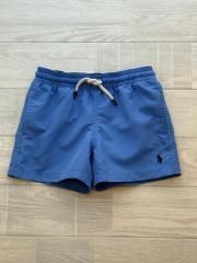 <img class='new_mark_img1' src='https://img.shop-pro.jp/img/new/icons62.gif' style='border:none;display:inline;margin:0px;padding:0px;width:auto;' />POLO RALPH LAUREN ե ֥롼ॷ硼ġsize()