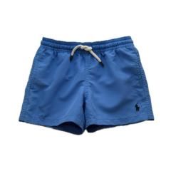 <img class='new_mark_img1' src='https://img.shop-pro.jp/img/new/icons16.gif' style='border:none;display:inline;margin:0px;padding:0px;width:auto;' />POLO RALPH LAUREN ե ֥롼ॷ硼ġsize()